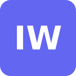 INTOUCH Werbeagentur & Internetagentur