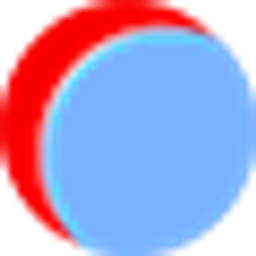 Intronet