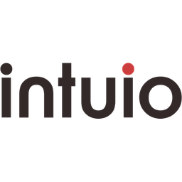 intuio GmbH