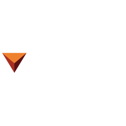 Invenium Data Insights GmbH