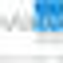 Inviatec GmbH