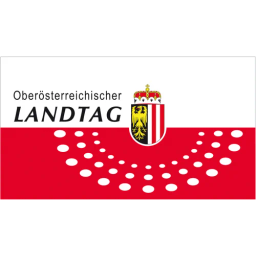 involve marketing GmbH