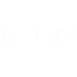 inwendo GmbH