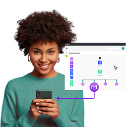 Inxmail GmbH