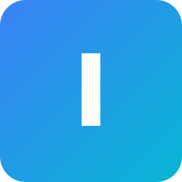 InZwischenZeit:Filme