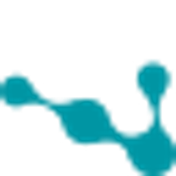 IOMIDS Institute of Machine Intelligence & Data Science