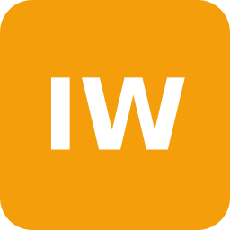 IP - Die Werbeagentur in Heilbronn
