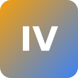 IP Versicherungsmaklerin Ulm (Isabella Passenheim)