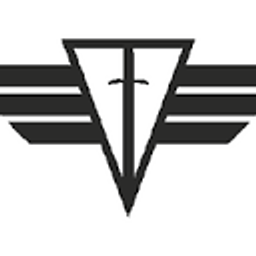 IPA Austria Logo