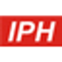 IPH – Institut für Integrierte Produktion Hannover gGmbH