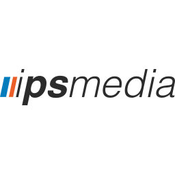 iPSmedia