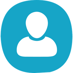 IQunit IT GmbH