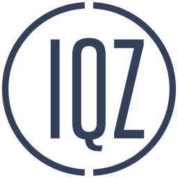 IQZ Wuppertal