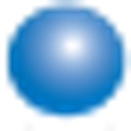 iRIX Software Engineering AG