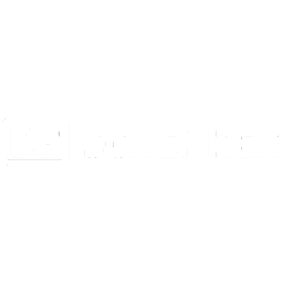 IronShark GmbH