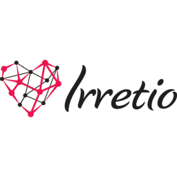 IRRETIO Webdesign & Online-Marketing eU