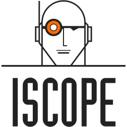 ISCOPE GmbH