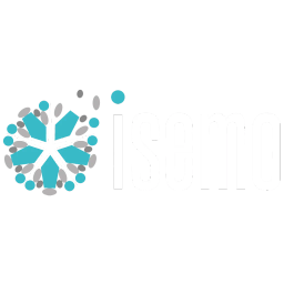 isemo online marketing GmbH