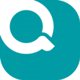 QOSY Bauprojekte GmbH