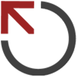 isoneco GmbH IT-Consulting