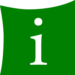 ISTAT – Institut für angewandte Statistik