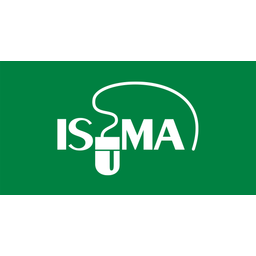 ISuMA Torsten Bothe GmbH