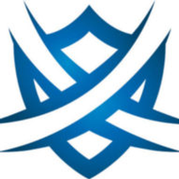 it-betreuung.eu IT Services