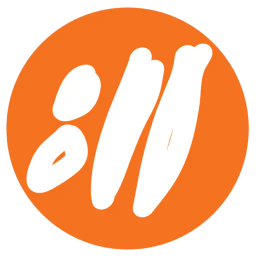 IT-Center & Kubid GmbH Logo