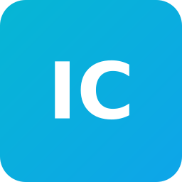 IT Concept Hamburg