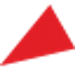 IT-Consult Halle GmbH