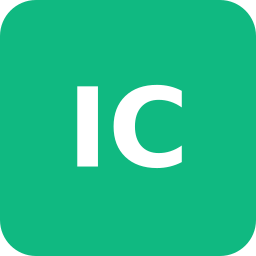 IT-Consulting