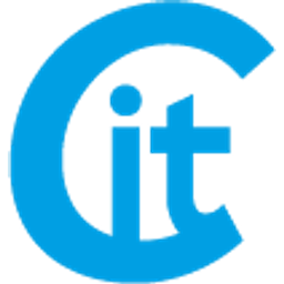 IT CONSULTING KÜHNL