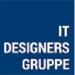 IT-Designers Gruppe