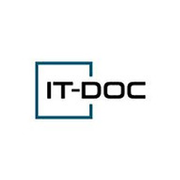 IT-DOC