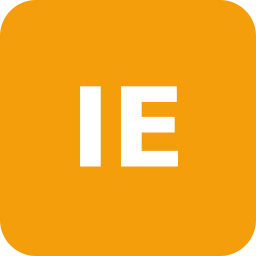IT-Emotion & Security GmbH & Co.KG