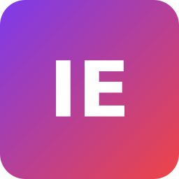IT ESSENTIALS GmbH