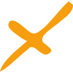 IT-eXperience Informationstechnologie GmbH