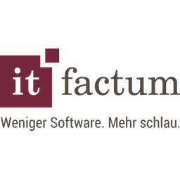 it factum GmbH