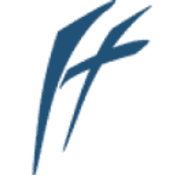 IT-Hentschel