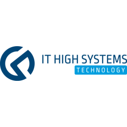 IT-High-Systems