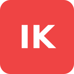 IT & Kommunikationstechnik