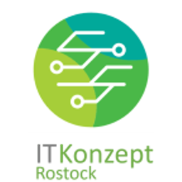 IT-Konzept Rostock