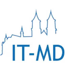 IT-Magdeburg