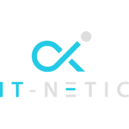 IT-NETIC Computerservice & EDV-Dienstleistungen