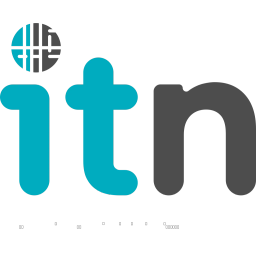 IT & Netsolutions Oldenburg