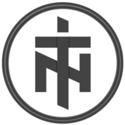 IT-Nunweiler GmbH