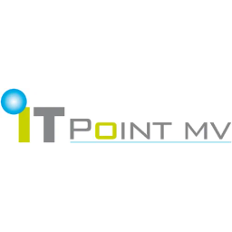 IT Point MV GmbH & Co. KG
