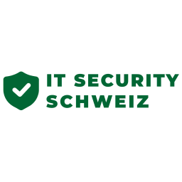 IT Security Schweiz AG