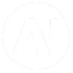 IT-Service AV