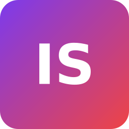 IT-Service Backes